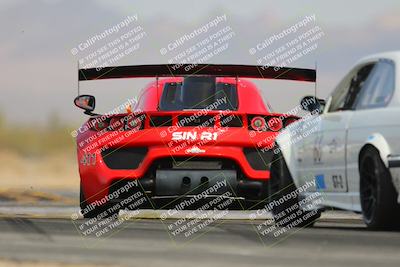 media/Mar-29-2025-Pro Autosports (Sat) [[89b1c017ad]]/5-Blue-White Group/Qualifying Race/